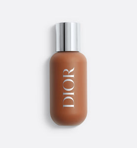 DIOR BACKSTAGE FACE AND BODY FOUNDATION