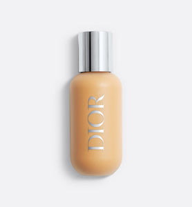 DIOR BACKSTAGE FACE AND BODY FOUNDATION