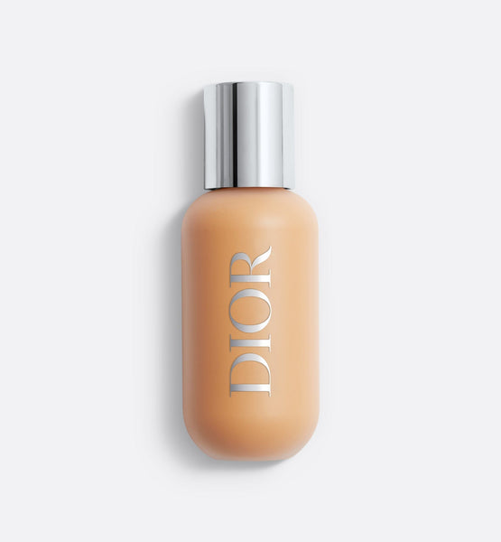 DIOR BACKSTAGE FACE AND BODY FOUNDATION
