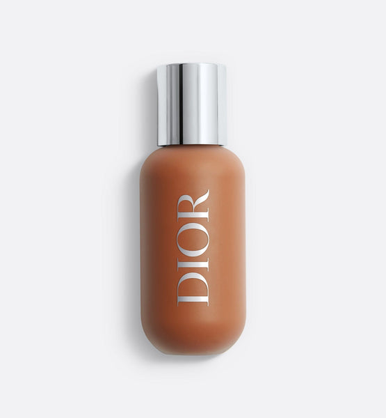 DIOR BACKSTAGE FACE AND BODY FOUNDATION
