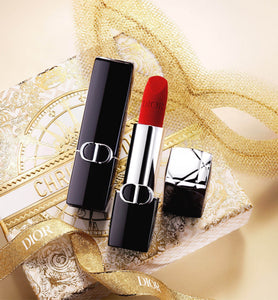 ROUGE DIOR LIPSTICK