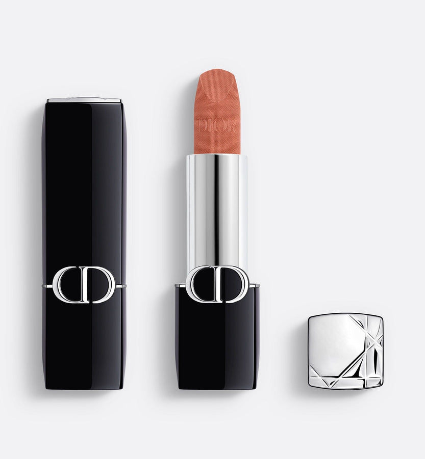 Rouge Dior