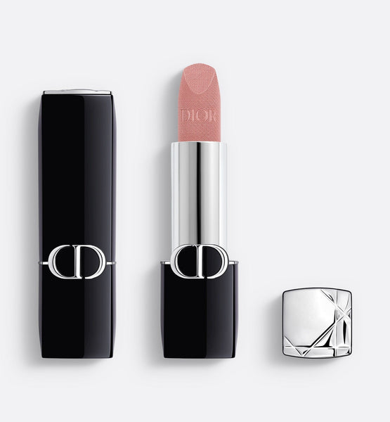 ROUGE DIOR LIPSTICK
