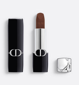 Rouge Dior Lipstick