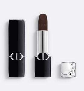 ROUGE DIOR LIPSTICK