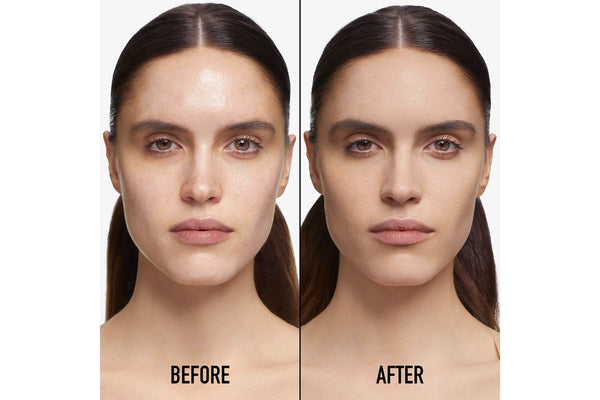 DIOR FOREVER SKIN PERFECT
