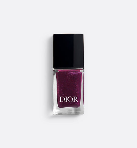 DIOR VERNIS
