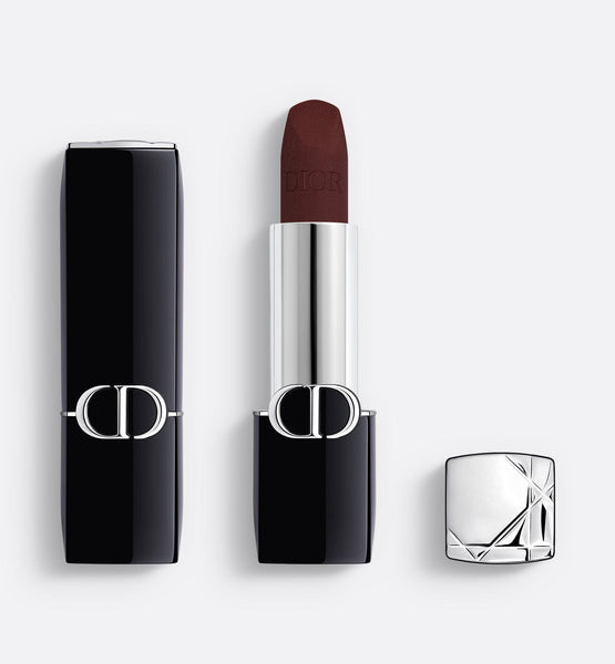 ROUGE DIOR LIP BALM
