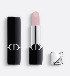 ROUGE DIOR LIP BALM