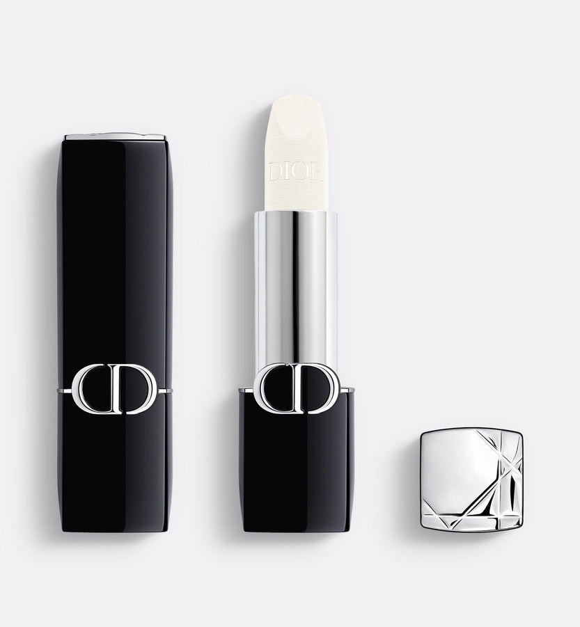 Rouge Dior Lip Balm