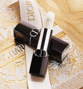 ROUGE DIOR LIP BALM