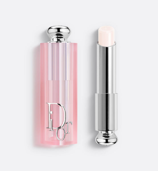 DIOR ADDICT LIP GLOW
