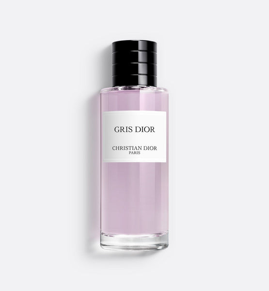 GRIS DIOR عطر
