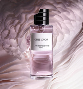 GRIS DIOR عطر