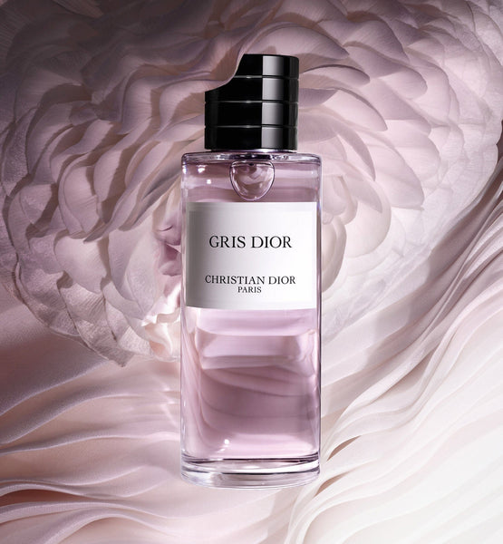 GRIS DIOR عطر
