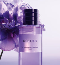 Load image into Gallery viewer, GRIS DIOR
FRAGRANCE
