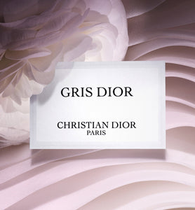 GRIS DIOR عطر