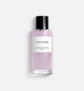 GRIS DIOR عطر