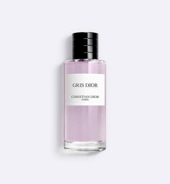 GRIS DIOR عطر
