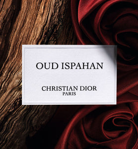 OUD ISPAHAN