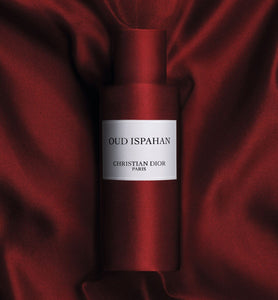 OUD ISPAHAN