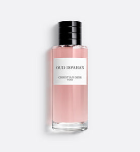 OUD ISPAHAN FRAGRANCE