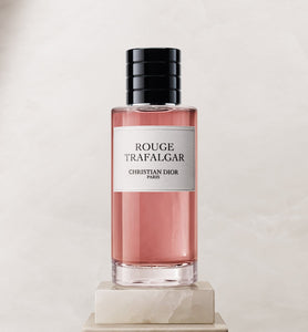 ROUGE TRAFALGAR