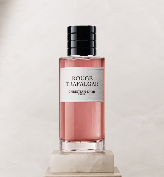 ROUGE TRAFALGAR
