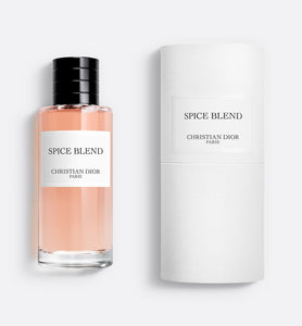 SPICE BLEND عطر
