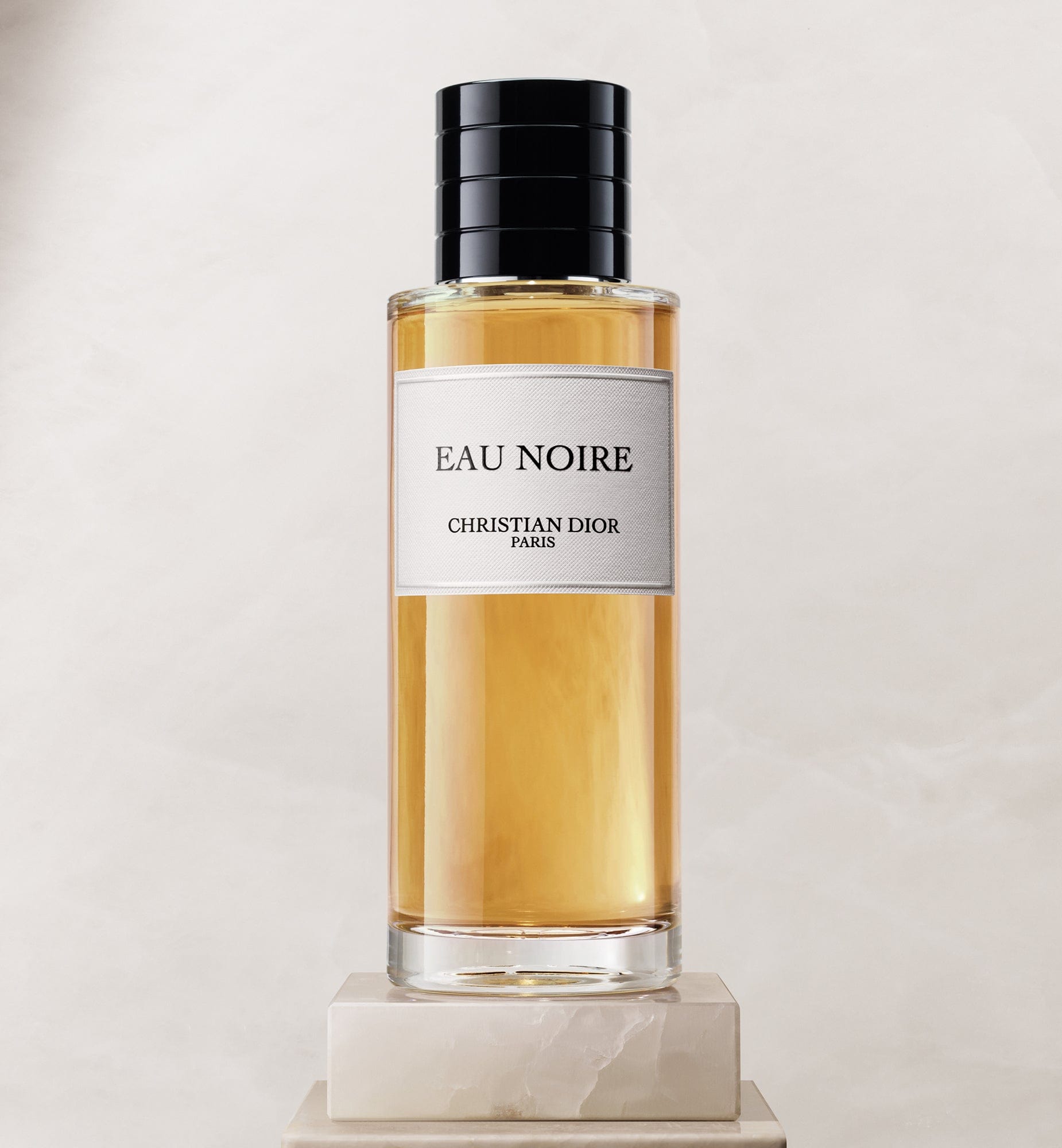 Sauvage Elixir