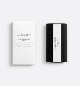 AMBRE NUIT D-AIR CAPSULE