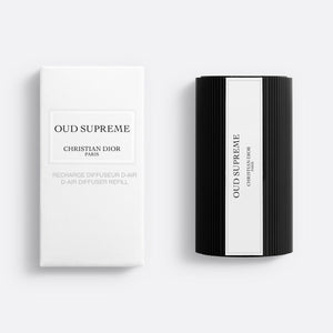 OUD SUPREME D-AIR CAPSULE