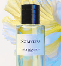 Load image into Gallery viewer, DIORIVIERA FRAGRANCE
