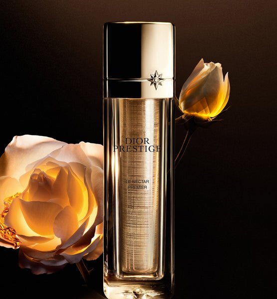 DIOR PRESTIGE LE NECTAR PREMIER
