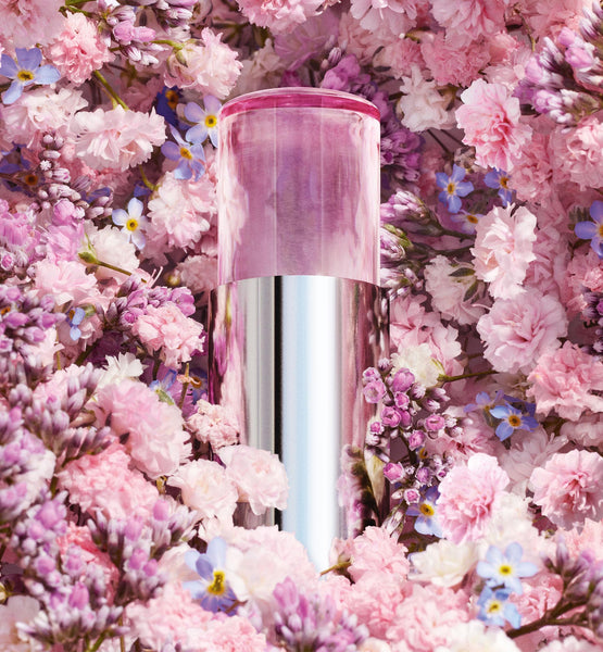 MISS DIOR BLOOMING BOUQUET MINI MISS
