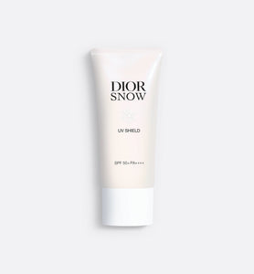 DIORSNOW UV SHIELD TONE UP