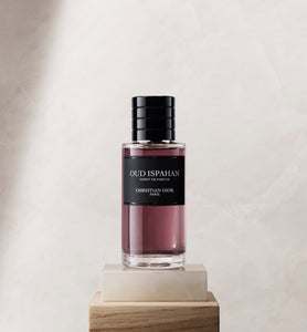 OUD ISPAHAN ESPRIT DE PARFUM