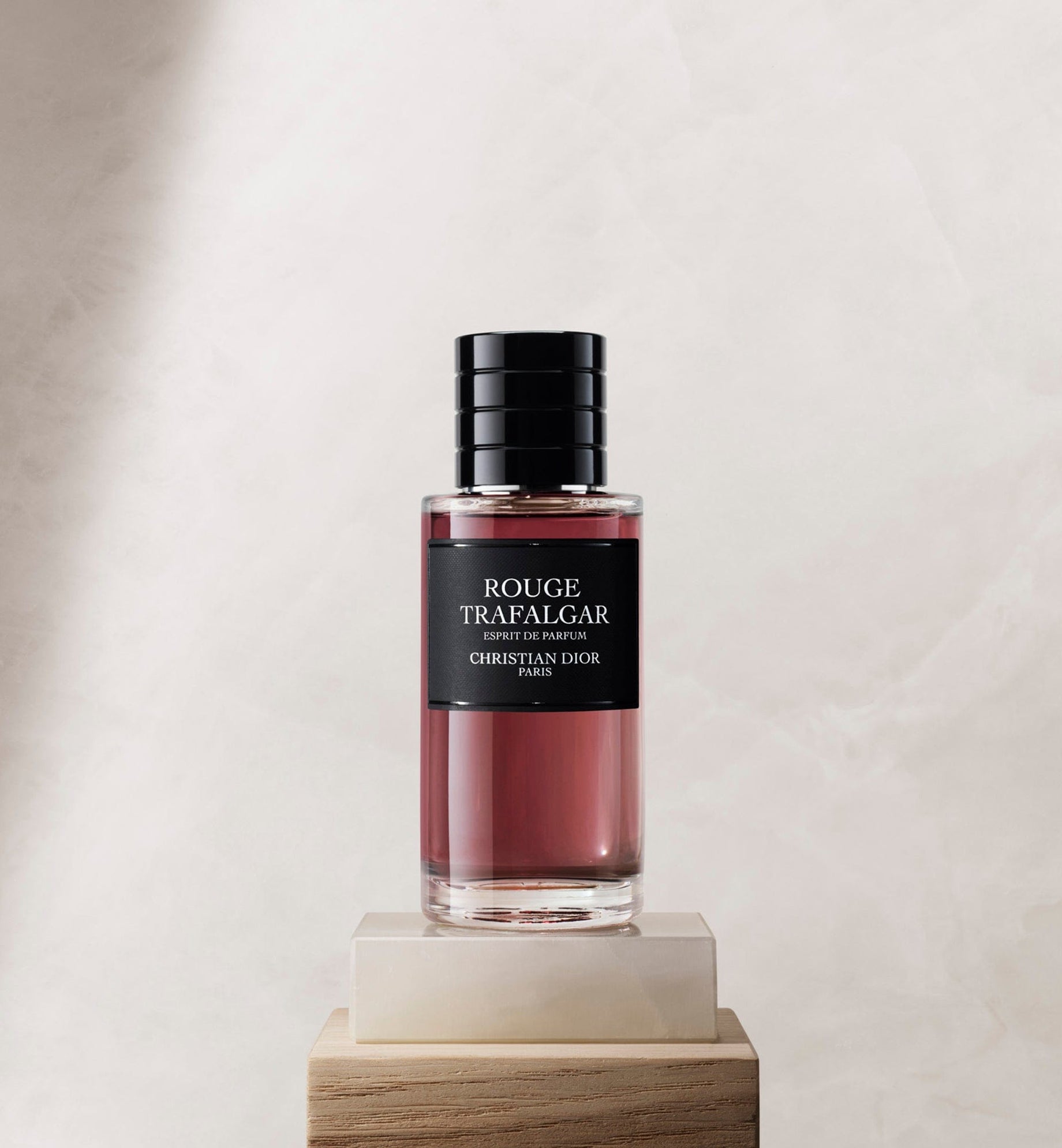 ROUGE TRAFALGAR ESPRIT DE PARFUM