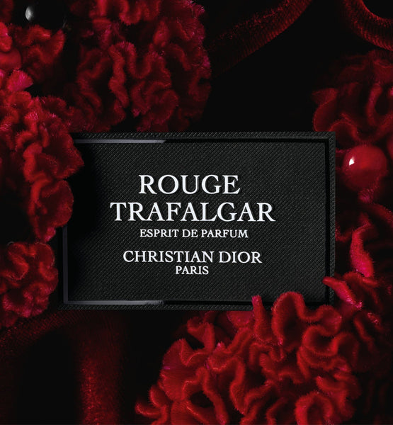 ROUGE TRAFALGAR ESPRIT DE PARFUM
