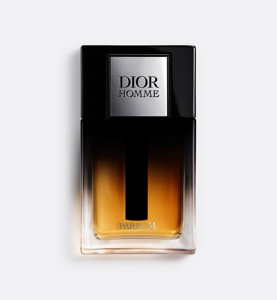 DIOR HOMME PARFUM
