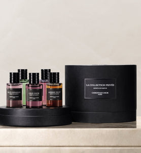 ESPRITS DE PARFUM DISCOVERY SET