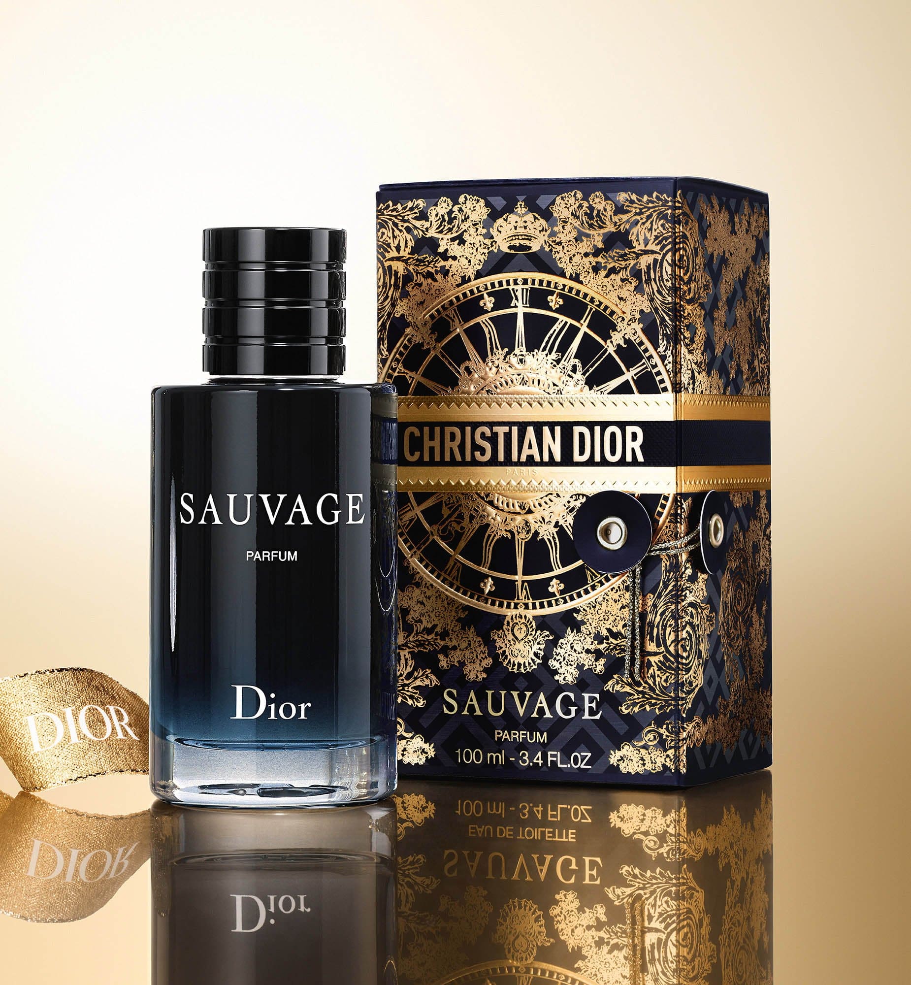 Christian dior perfume for him online