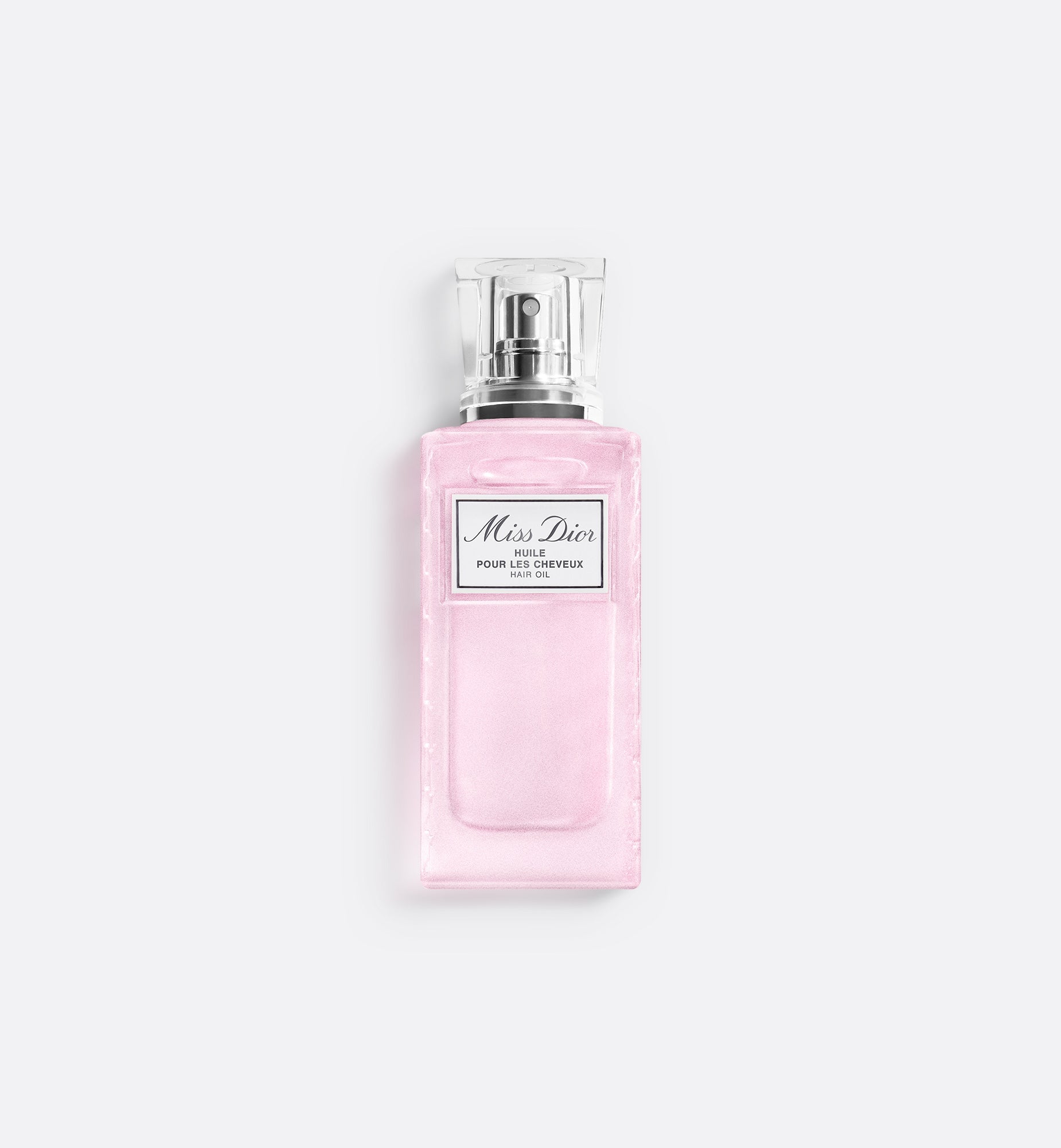 New women's dior perfume on sale