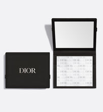 Load image into Gallery viewer, DIOR SKIN MATTIFYING PAPERS
