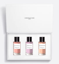 Load image into Gallery viewer, OUD TRIO SET - EID LIMITED EDITION
