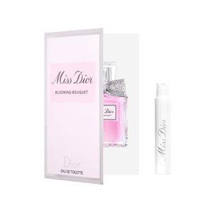 Miss Dior  Blooming Bouquet 1ml