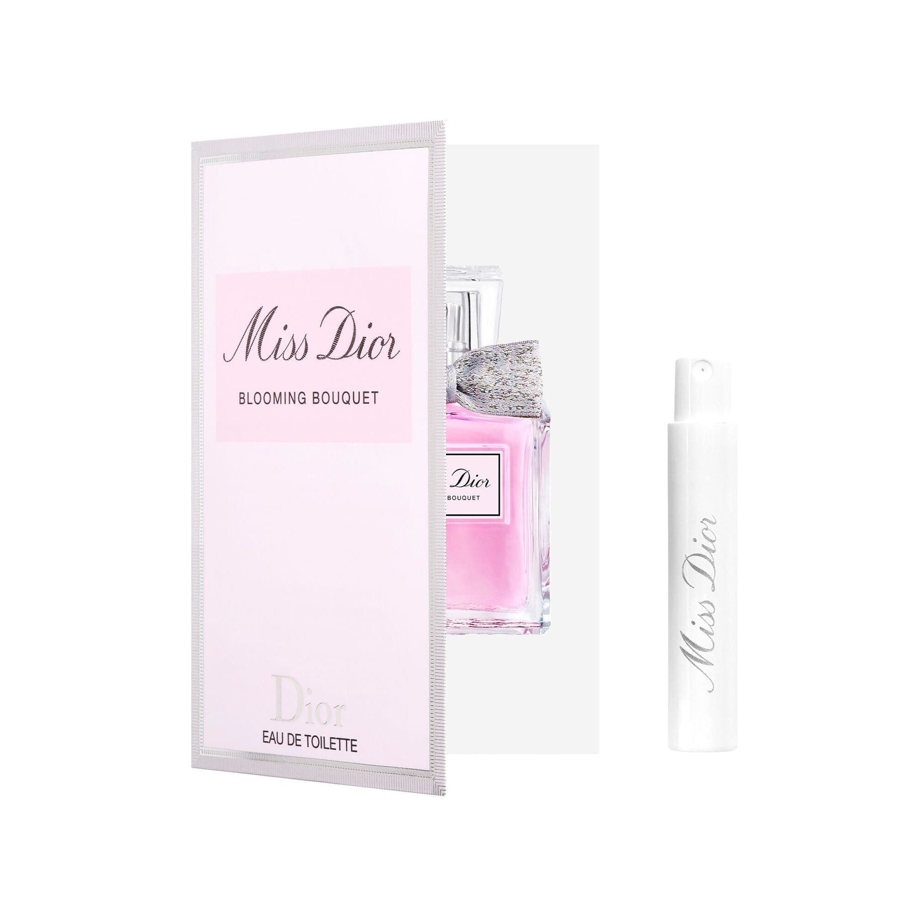 Miss Dior  Blooming Bouquet 1ml