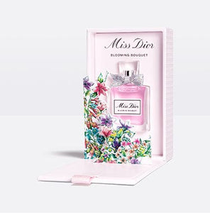 MISS DIOR BLOOMING BOUQUET MINIATURE