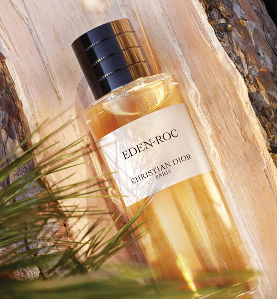 EDEN-ROC عطر
