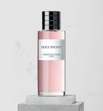Load image into Gallery viewer, HOLY PEONY عطر

